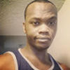 lowstardd